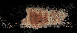 High Resolution Decals Textures 0011